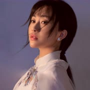 隐形的翅膀 (Live)