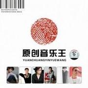 南无阿弥陀佛