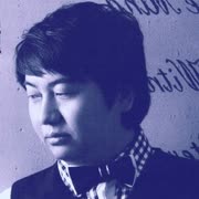 梦想的力量