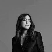 Chelsea Burns(Live)