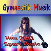 Cheerleader (Mix Edit)