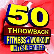 Shake It Off (Workout 2015 Remixed)