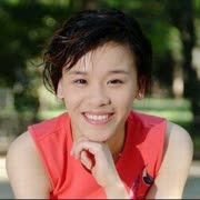 爱你一生不变