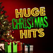 A Rock & Roll Christmas