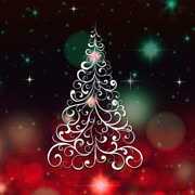 Where Are You, Christmas?