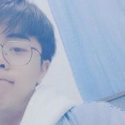 我的一个黄牛朋友