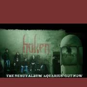 Initiate (Instrumental Version)