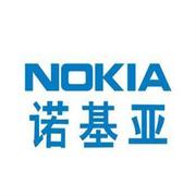 nokia(广告歌曲)