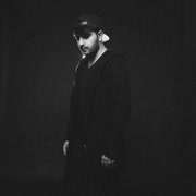 Faded (Heyder Remix)