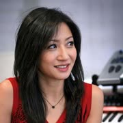 kiss me goodbye(2008 Version)-susan wong from the best of susan wang