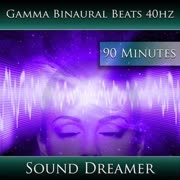 White Noise (Deep Sleep Aid) [For Tinnitus， Insomnia， De-Stress， Massage， Meditation， Holistic Healing， Relaxation] [1 Hour]