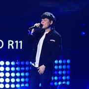 歌手【张鑫[中国新歌声]】最新歌曲下载_张鑫