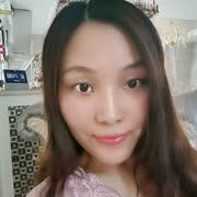 好一个女人家