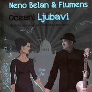 Na Kraju Sna (Neka Zvone Zvona)