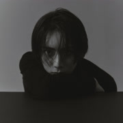 你是我的第一次