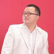 天地英雄