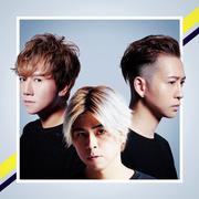 开始恋爱(e kids diary other 128kbps)