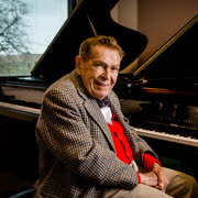 12 Etudes, Op. 25: No. 9 in G-Flat Major, ”Butterfly”