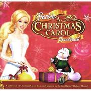 A Barbie 12 Days of Christmas