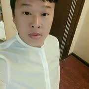 你说你要走