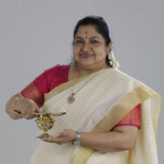 Aa Rathri Manjupoyi