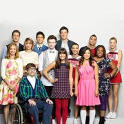 Pure Imagination (Glee Cast Version)