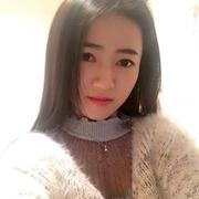 七月上