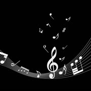 我的心在等待 (DJ KJ版)