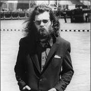 Right Track Now (Roky Erickson & Clementine Hall)