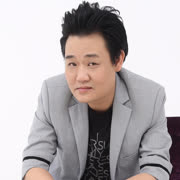 三步踩 情难回首 黄斌武 舞曲制作月光海