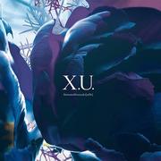 X.U(TV size)