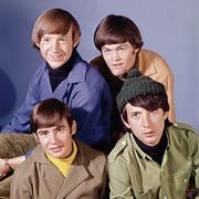 [Theme From] The Monkees15