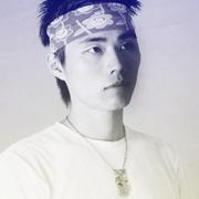我为我强
