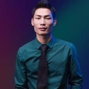 我的理想(伴奏版)