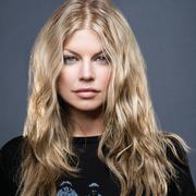 Fergie - Glamorous