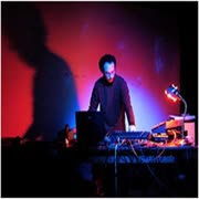 Fotonovela (Radio New Dance Rmx)