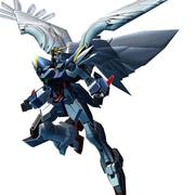 Seed Destiny Wings Of Words