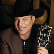 Ride Through the Country (feat. John Michael Montgomery)