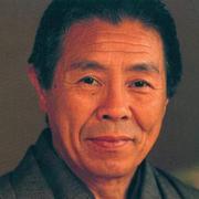 织田信长