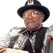 The Story of Bo Diddley