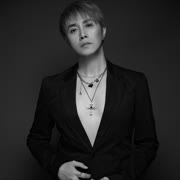 为你而来