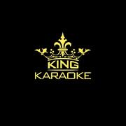 Love Me Now(Originally Performed by John Legend) (Karaoke Version)