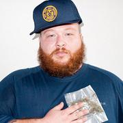 Twin Peugots (Featuring Big Body Bes & Mac Miller)