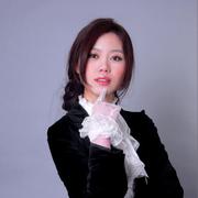 等不到的等待