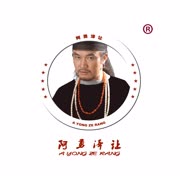 我把情歌当酒喝 阿勇泽让 DJ舞曲 最新伤感网络歌曲