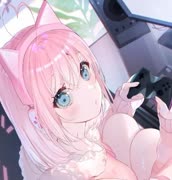 心跳