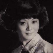 Meng Li Xiang Si (Album Version)