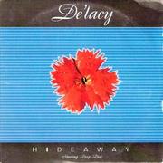 Hideaway