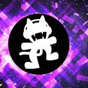 Monstercat 005 Album Mix Pt. 1 - remix