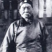 乌盆记 (1908年胜利唱片)